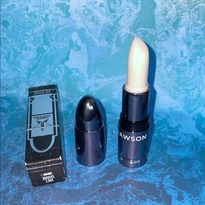 Jeffree Star NIB Lip Balm DIET SHANE